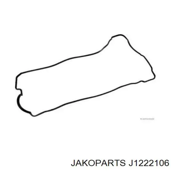 Vedante da tampa de válvulas de motor, kit Toyota 1121426010 preço, a partir de 21,11 USD