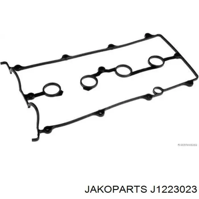 Vedante de tampa de válvulas de motor Jakoparts J1223023 preço, a partir de 11,42 USD