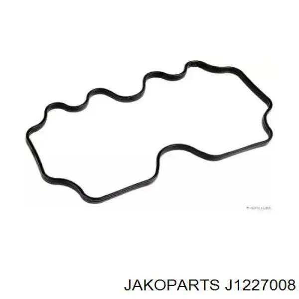 Vedante de tampa de válvulas de motor Jakoparts J1227008 preço, a partir de 10,42 USD