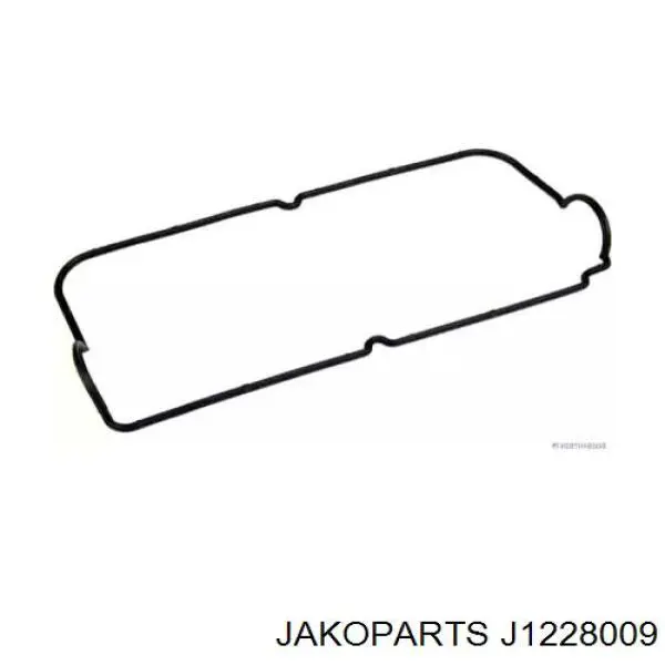 Vedante de tampa de válvulas de motor Jakoparts J1228009 preço, a partir de 6,85 USD