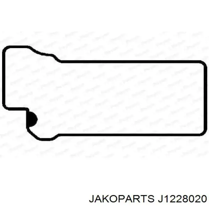 Vedante de tampa de válvulas de motor Ajusa 56078600 preço, a partir de 12,93 USD