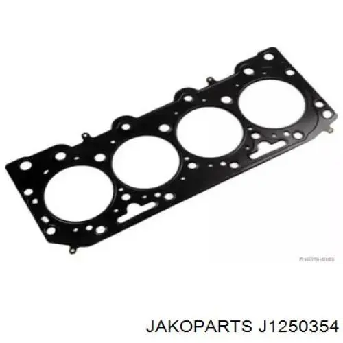 Compre 223114X700 Hyundai/Kia Vedante de cabeça de motor (CBC)