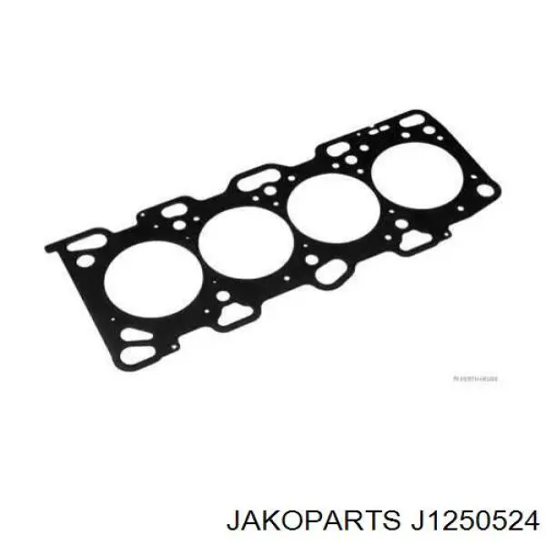 Compre 2231138200 Hyundai/Kia Vedante de cabeça de motor (CBC)