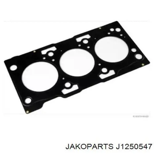 Vedante de cabeça de motor (CBC) Hyundai/Kia 2231127520 preço, a partir de 34,24 USD