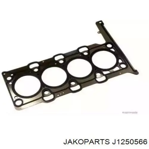Compre 223112F610 Hyundai/Kia Vedante de cabeça de motor (CBC)