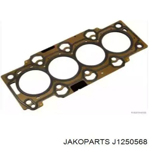 Vedante de cabeça de motor (CBC) Hyundai/Kia 223112A601 preço, a partir de 27,45 USD