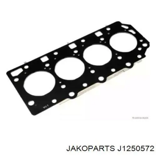 Compre 223114A110 Hyundai/Kia Vedante de cabeça de motor (CBC)
