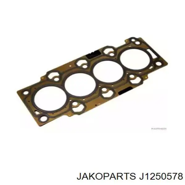 Compre 10191620 Ajusa Vedante de cabeça de motor (CBC)