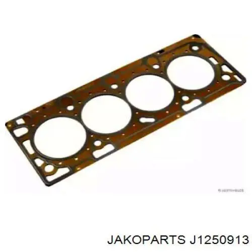 Compre 76892 Elring Vedante de cabeça de motor (CBC)