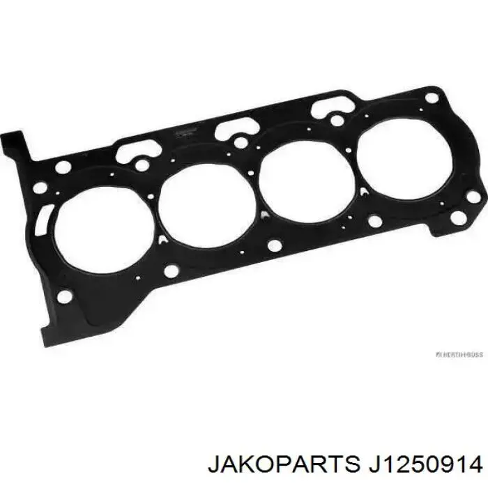 Compre 96963220 KAP Vedante de cabeça de motor (CBC)