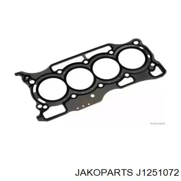 Vedante de cabeça de motor (CBC) Ajusa 10214300 preço, a partir de 43,60 USD