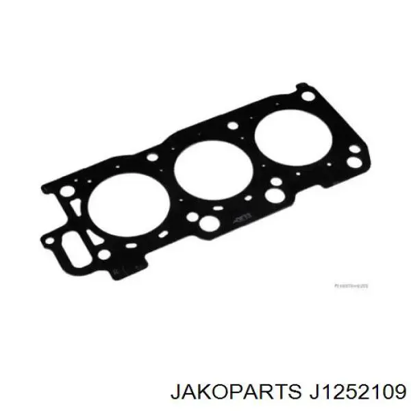 Vedante direito de cabeça de motor (CBC) Toyota 1111520041 preço, a partir de 66,47 USD