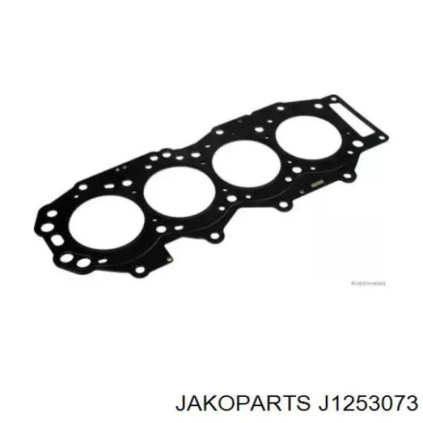 Compre 615419010 Victor Reinz Vedante de cabeça de motor (CBC)