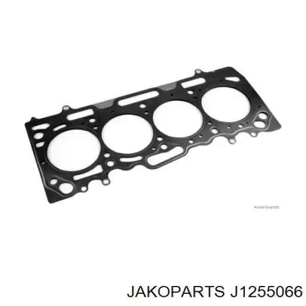 Vedante de cabeça de motor (CBC) Jakoparts J1255066 preço, a partir de 43,20 USD