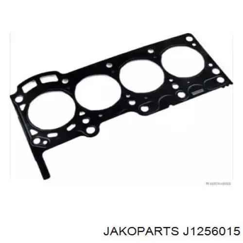 Vedante de cabeça de motor (CBC) Toyota 11115B1030 preço, a partir de 41,86 USD