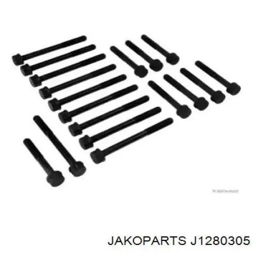 Parafuso de cabeça de motor (CBC) BGA BK3306 preço, a partir de 53,29 USD