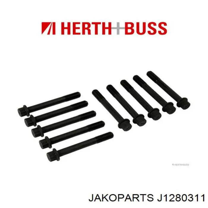Parafuso de cabeça de motor (CBC) Blue Print ADG07815 preço, a partir de 34,82 USD