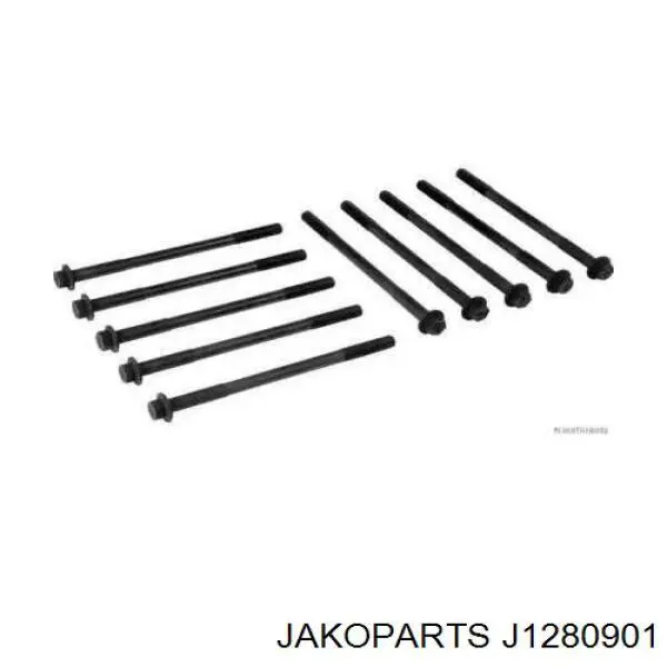 Parafuso de cabeça de motor (CBC) General Motors P94501031 preço, a partir de 6,68 USD
