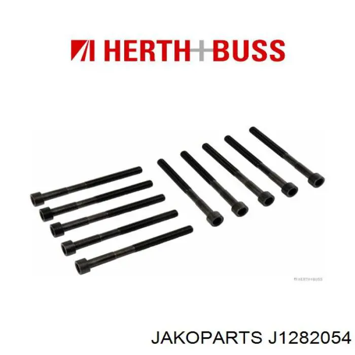 Parafuso de cabeça de motor (CBC) Toyota 9091002174 preço, a partir de 30,26 USD