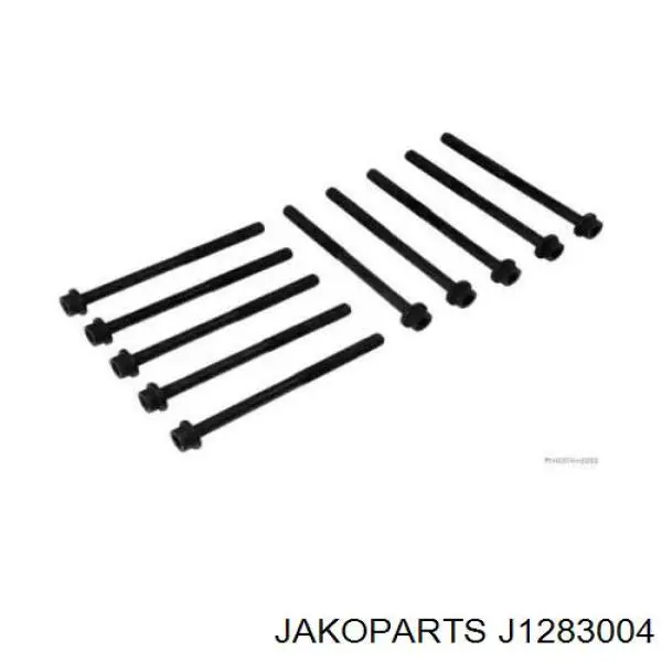 Parafuso de cabeça de motor (CBC) Ford 1682136 preço, a partir de 15,28 USD