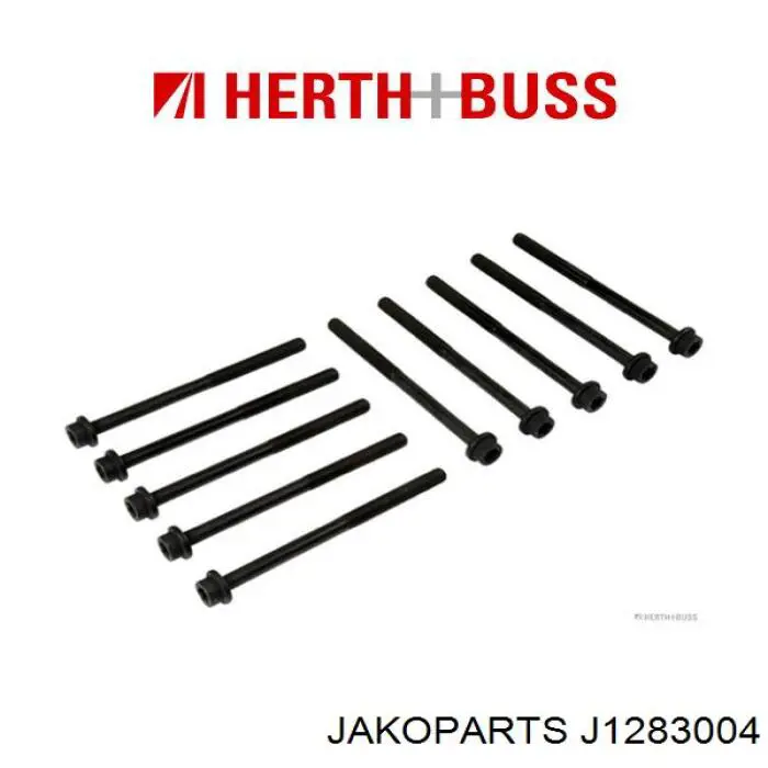 Parafuso de cabeça de motor (CBC) Volvo 31316605 preço, a partir de 15,28 USD