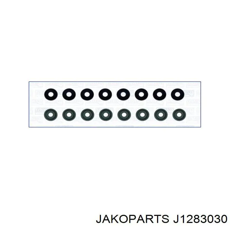Parafuso de cabeça de motor (CBC) Mazda SH0110135 preço, a partir de 44,36 USD