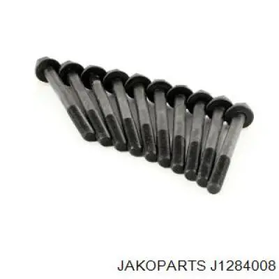 Compre 258003 AMC Parafuso de cabeça de motor (CBC)