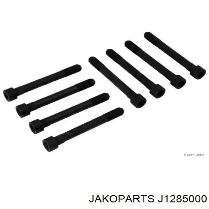 Parafuso de cabeça de motor (CBC) Hyundai/Kia 2232135000 preço, a partir de 31,47 USD