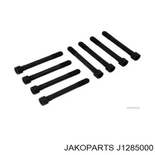 Parafuso de cabeça de motor (CBC) Hyundai/Kia 2232135000 preço, a partir de 7,69 EUR