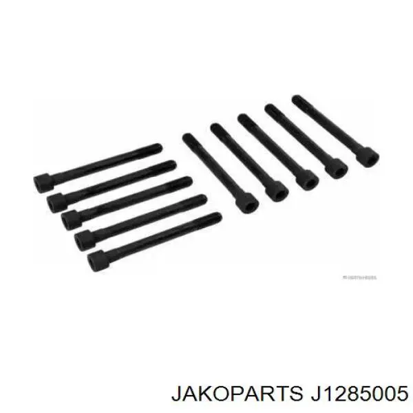 Parafuso de cabeça de motor (CBC) Mitsubishi MD008769 preço, a partir de 25,39 USD