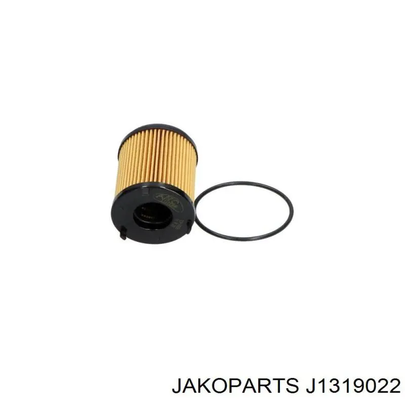 Compre L1134 Purflux Filtro de óleo