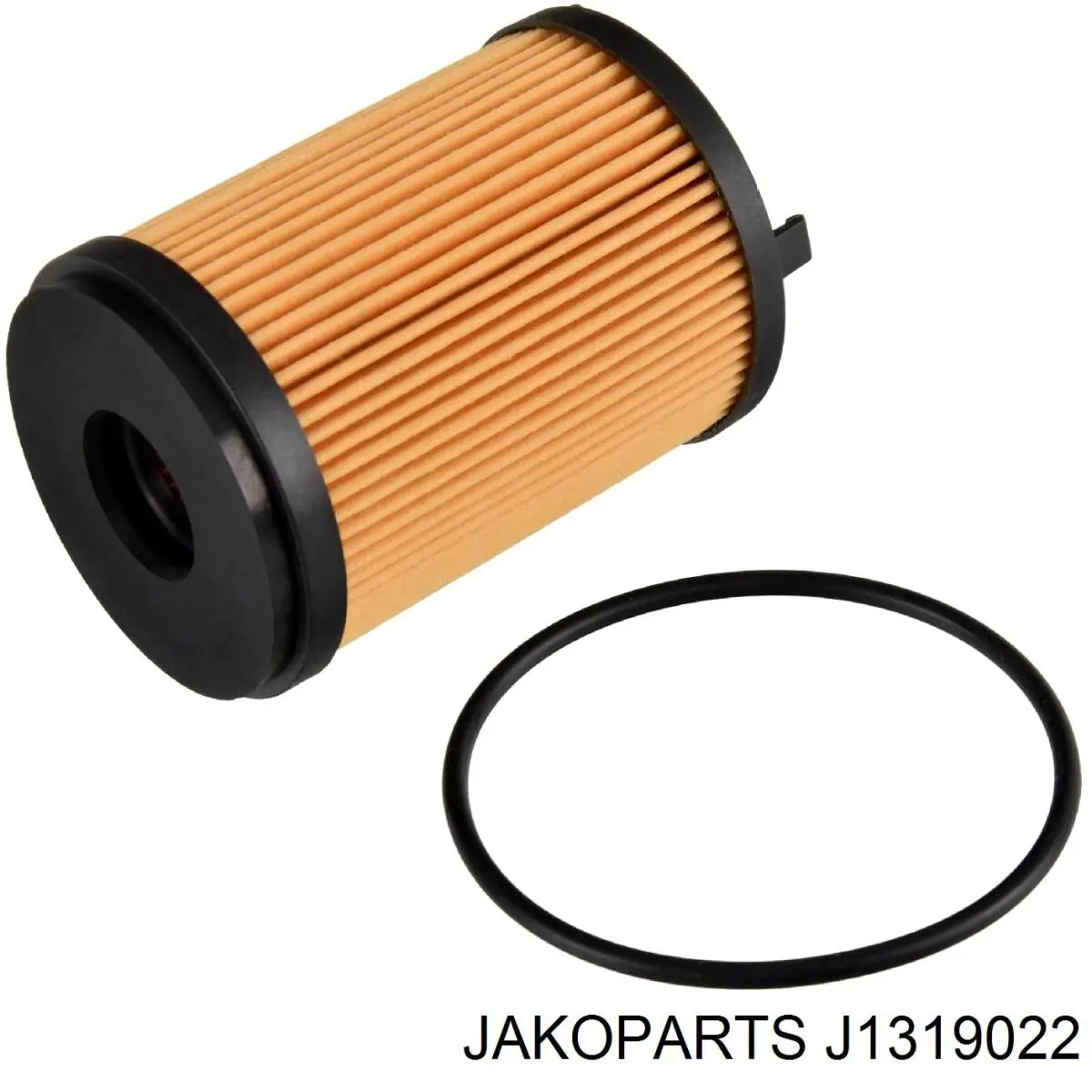 Filtro de óleo Purflux L1134 preço, a partir de 13,76 USD
