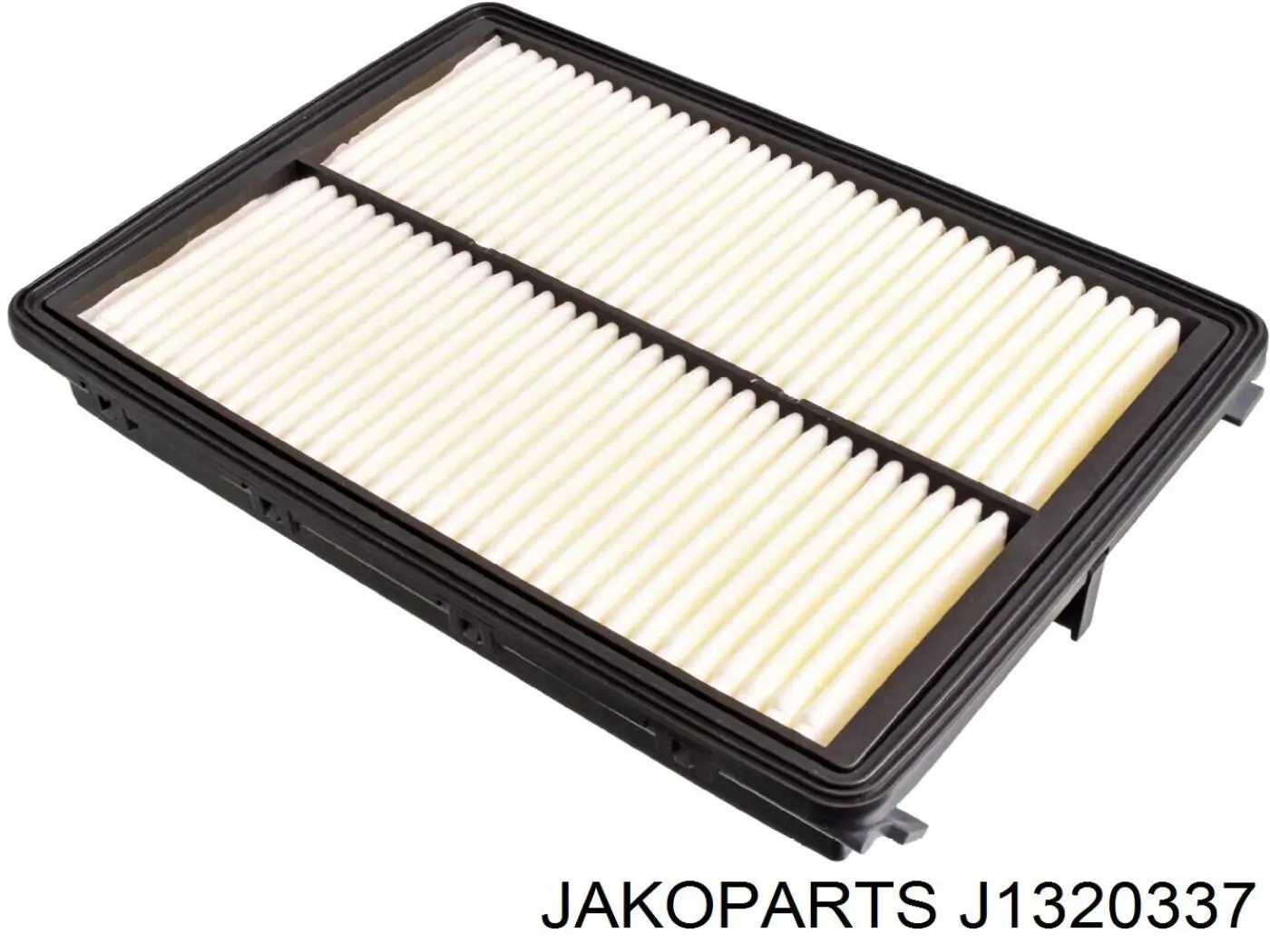 Filtro de ar Shafer SX30027 preço, a partir de 9,07 USD