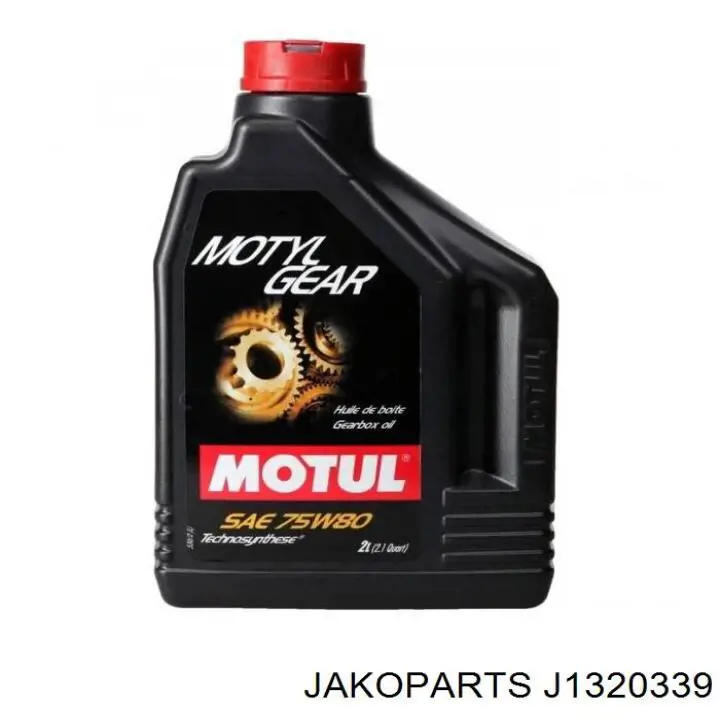 Filtro de ar Jakoparts J1320339 preço, a partir de 14,78 USD