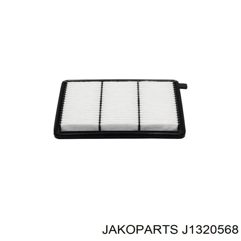 Filtro de ar Hyundai/Kia 28113K7000 preço, a partir de 19,01 USD