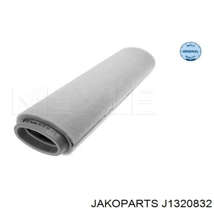 Compre J1320832 Jakoparts Filtro de ar