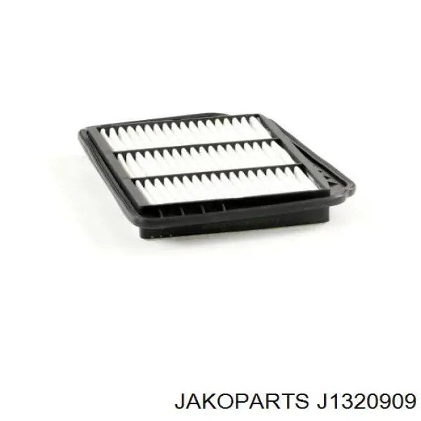Filtro de ar Jakoparts J1320909 preço, a partir de 9,88 USD