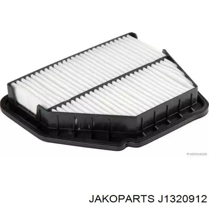 Filtro de ar Jakoparts J1320912 preço, a partir de 13,34 USD