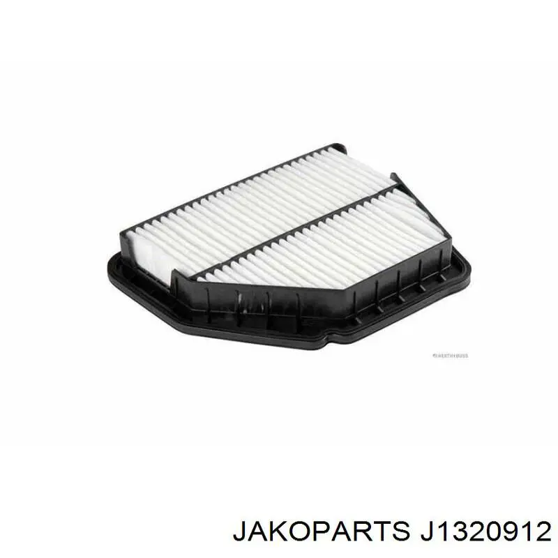 Compre J1320912 Jakoparts Filtro de ar