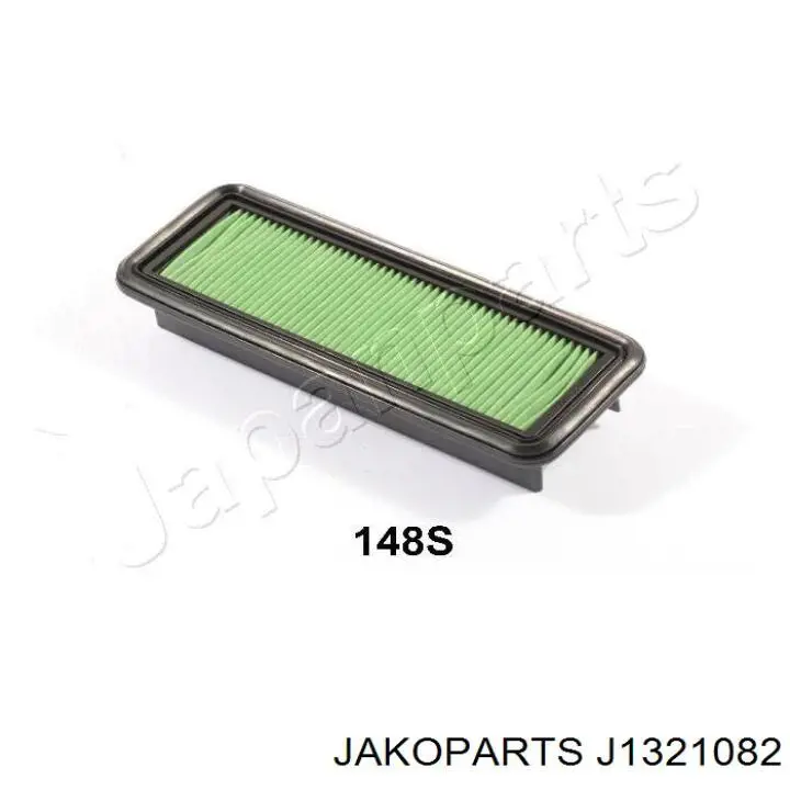 Filtro de ar Jakoparts J1321082 preço, a partir de 13,27 USD