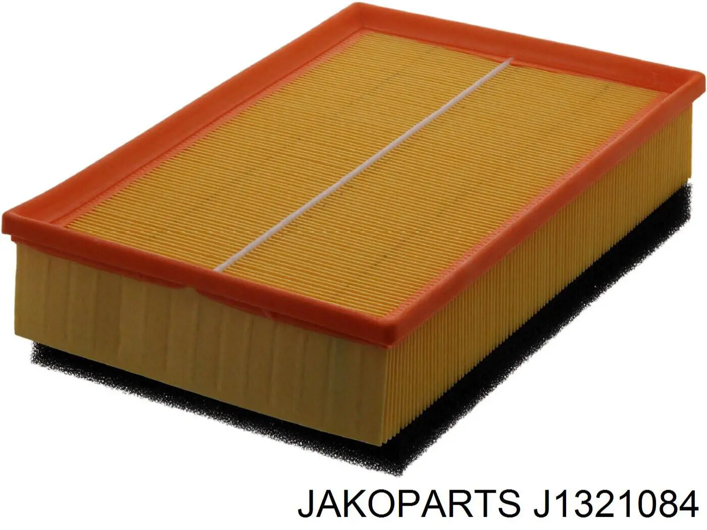 Filtro de ar Jakoparts J1321084 preço, a partir de 14,83 USD