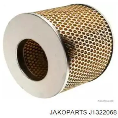 Filtro de ar Jakoparts J1322068 preço, a partir de 24,03 USD
