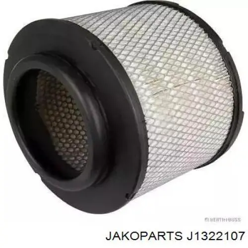 Filtro de ar Jakoparts J1322107 preço, a partir de 18,78 USD