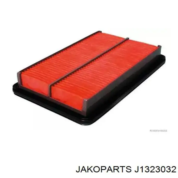 Filtro de ar Jakoparts J1323032 preço, a partir de 8,46 USD