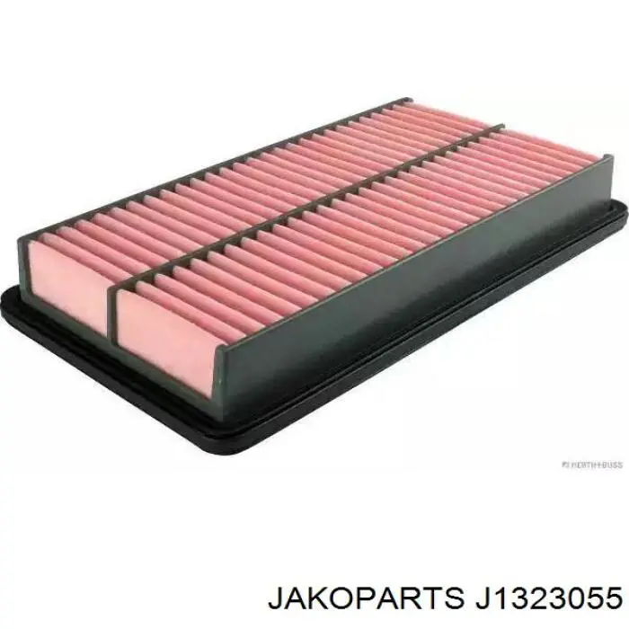 Filtro de ar Jakoparts J1323055 preço, a partir de 9,91 USD