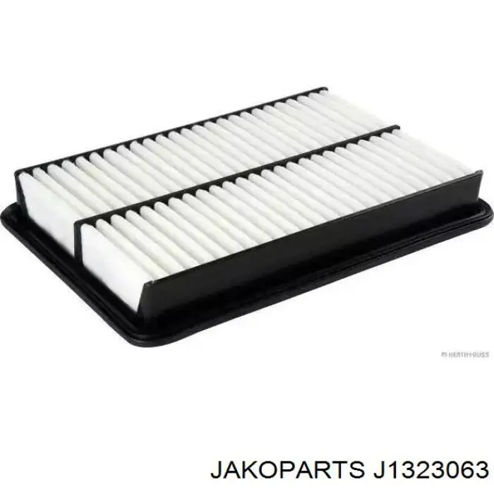 Filtro de ar Jakoparts J1323063 preço, a partir de 11,16 USD
