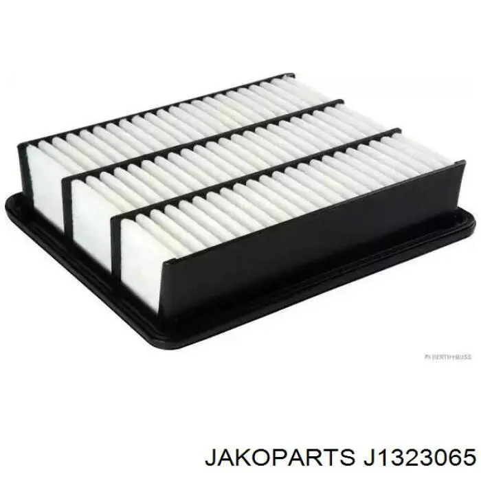 Filtro de ar Jakoparts J1323065 preço, a partir de 9,99 USD