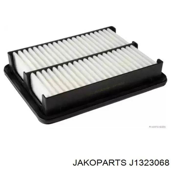 Filtro de ar Jakoparts J1323068 preço, a partir de 12,82 USD