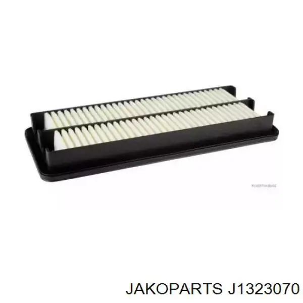 Filtro de ar Fiat/Alfa/Lancia 6000615556