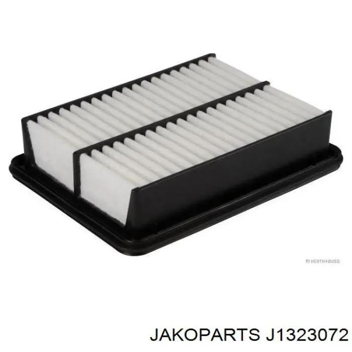 Compre A146998 Denckermann Filtro de ar